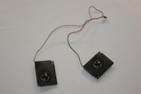 Medion Akoya P6625 MD6625 Lautsprecher Soundspeaker #3482