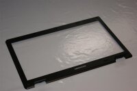 Medion Akoya P6625 MD6625 Displayrahmen Blende...