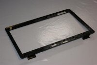 Medion Akoya P6625 MD6625 Displayrahmen Blende...