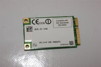 Toshiba Satellite P300-1BN Intel 4965AGN MM2 Wifi WLAN...