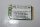Toshiba Satellite P300-1BN Intel 4965AGN MM2 Wifi WLAN Karte G86C0002PC10 #3481