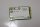 Toshiba Satellite P300-1BN Intel 4965AGN MM2 Wifi WLAN Karte G86C0002PC10 #3481