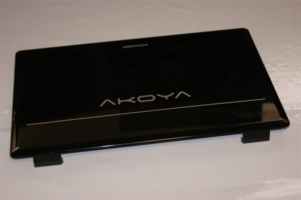 Medion Akoya P6625 MD6625 Displaygehäuse Deckel 13N0-W0A0Y01CL #3482