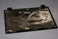 Medion Akoya P6625 MD6625 Displaygehäuse Deckel 13N0-W0A0Y01CL #3482