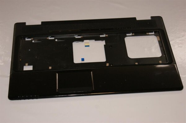 Medion Akoya P6625 MD6625 Gehäuse Oberteil Schale 13N0-WXA0301CA #3482