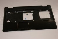 Medion Akoya P6625 MD6625 Gehäuse Oberteil Schale...