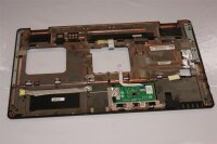 Medion Akoya P6625 MD6625 Gehäuse Oberteil Schale...