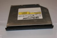 Medion Akoya P6625 MD6625 SATA DVD Laufwerk 12,7mm...