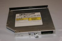 Medion Akoya P6625 MD6625 SATA DVD Laufwerk 12,7mm...