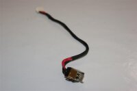 Medion Akoya P6625 MD6625 Powerbuchse Strombuchse mit...