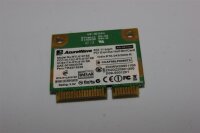 Medion Akoya P6625 MD6625 WLAN Karte WIFI Card RTL191SE...