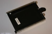 Medion Akoya P6612 HDD Caddy Festplatten Halterung...