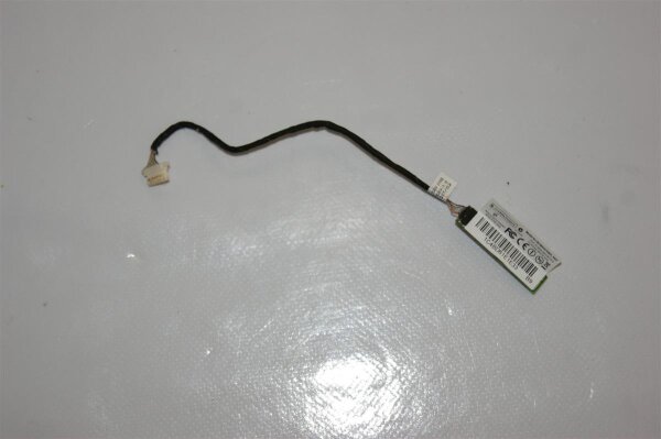 Medion Akoya P6625 MD6625 Bluetooth Modul mit Kabel BCM92070MD #3482