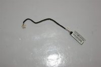 Medion Akoya P6625 MD6625 Bluetooth Modul mit Kabel...