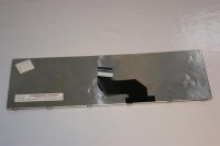 Medion Akoya P6625 MD6625 ORIGINAL Tastatur deutsch!!...