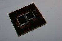 Medion Akoya P6625 MD6625 Intel Pentium P6000 CPU 1,86GHz...