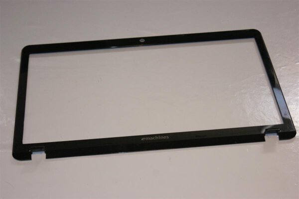Acer emachines G640-P324G50Mn Displayrahmen Blende 41.4HV03.001  #3484