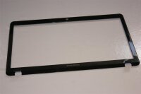 Acer emachines G640-P324G50Mn Displayrahmen Blende...