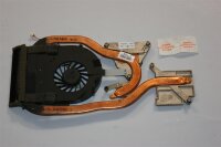 Acer emachines G640-P324G50Mn Kühler und Lüfter...