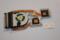 Acer emachines G640-P324G50Mn Kühler und Lüfter...