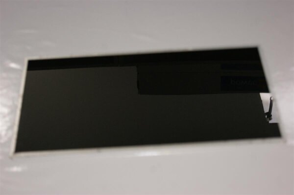 Acer emachines G640-P324G50Mn 17,3 Display Panel glänzend N173O6-L02  #3484