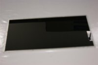 Acer emachines G640-P324G50Mn 17,3 Display Panel...