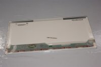 Acer emachines G640-P324G50Mn 17,3 Display Panel...