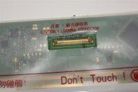 Acer emachines G640-P324G50Mn 17,3 Display Panel glänzend N173O6-L02  #3484