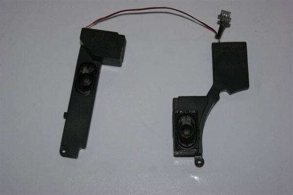 ASUS K53E Lautsprecher Soundspeaker  #3485