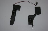 ASUS K53E Lautsprecher Soundspeaker  #3485