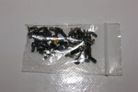 ASUS K53E Schraubensatz Screws Set  #3485