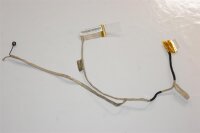 ASUS K53E Displaykabel Videokabel 14G2210360011  #3485