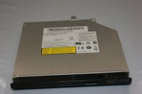 ASUS K53E SATA DVD Laufwerk 12,7mm DS-8A8SH  #3485