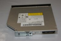 ASUS K53E SATA DVD Laufwerk 12,7mm DS-8A8SH  #3485