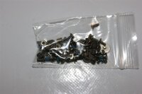 Medion Akoya E6215 Schraubensatz Screws Set  #3486