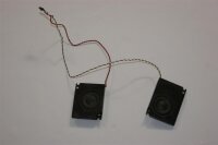 Medion Akoya E6215 Lautssprecher Soundspeaker  #3486