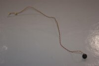 Medion Akoya E6215 Mikrofone Micro 1414-04EG000 #3486