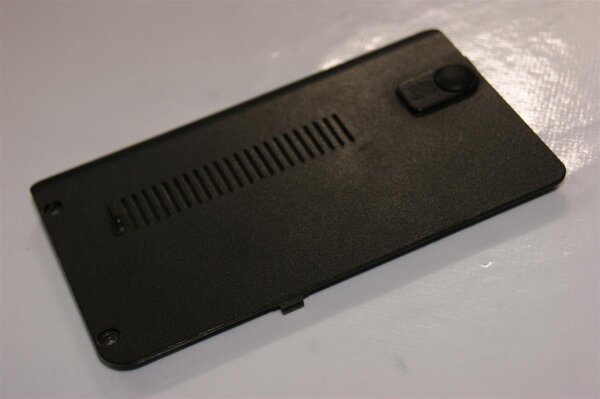 Medion Akoya E6215 HDD Festplatten Abdeckung 13N0-W0A0701 #3486