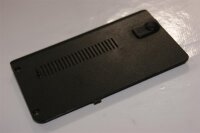 Medion Akoya E6215 HDD Festplatten Abdeckung 13N0-W0A0701...