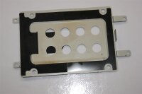 Medion Akoya E6215 HDD Caddy Festplatten Halterung...