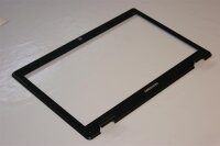 Medion Akoya E6215 Displayrahmen Blende 13N0-W0A1101 #3486