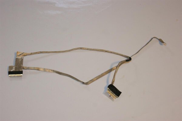 Samsung 350V NP350V5C Displaykabel Videokabel DC02001K800 #3483