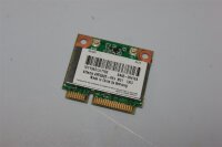 Samsung 350V NP350V5C WLAN Karte WIFI Card BA92-08418A...