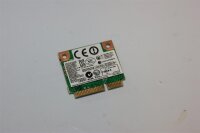 Samsung 350V NP350V5C WLAN Karte WIFI Card BA92-08418A...