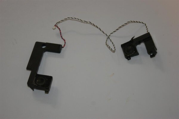 Samsung 400B Lautsprecher Soundspeaker BA96-05423A  #3487