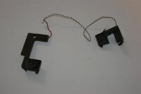 Samsung 400B Lautsprecher Soundspeaker BA96-05423A  #3487