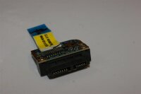 Samsung 350V NP350V5C DVD Connector Adapter LS-8862P #3483