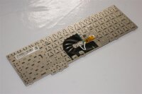 Samsung 400B ORIGINAL Tastatur french Layout!! 9Z.N6ZSN.00F #3487