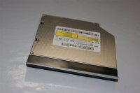 Samsung 350V NP350V5C SATA DVD Laufwerk 12,7mm SN-208 #3483