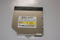 Samsung 350V NP350V5C SATA DVD Laufwerk 12,7mm SN-208 #3483
